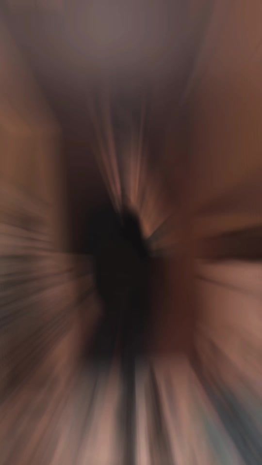 TikTok video thumbnail by prayktc007