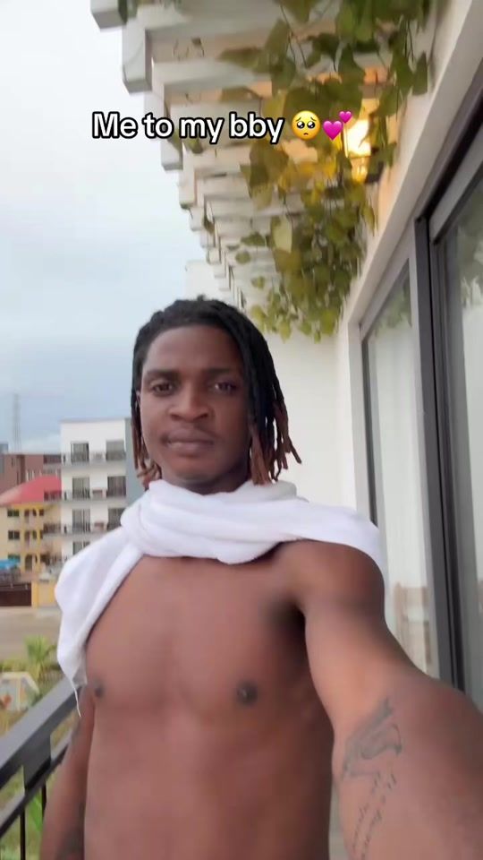 TikTok video thumbnail by cash_out_10kk