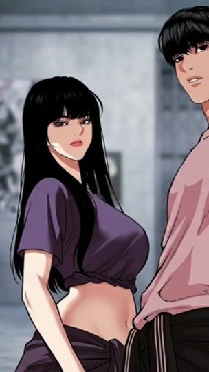 TikTok video thumbnail by yeowool.park
