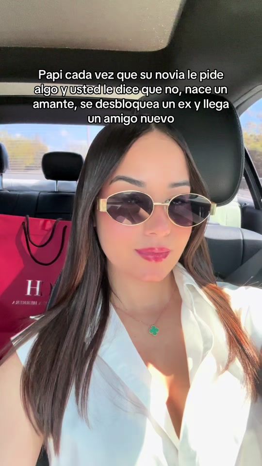 TikTok video thumbnail by karlatorres__