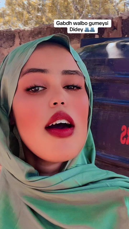 TikTok video thumbnail by 0.9.7.78