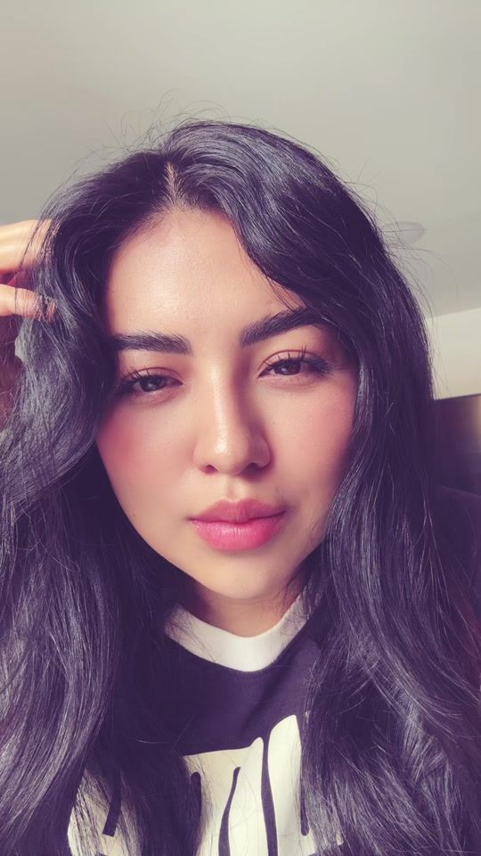 TikTok video thumbnail by camilamedina____