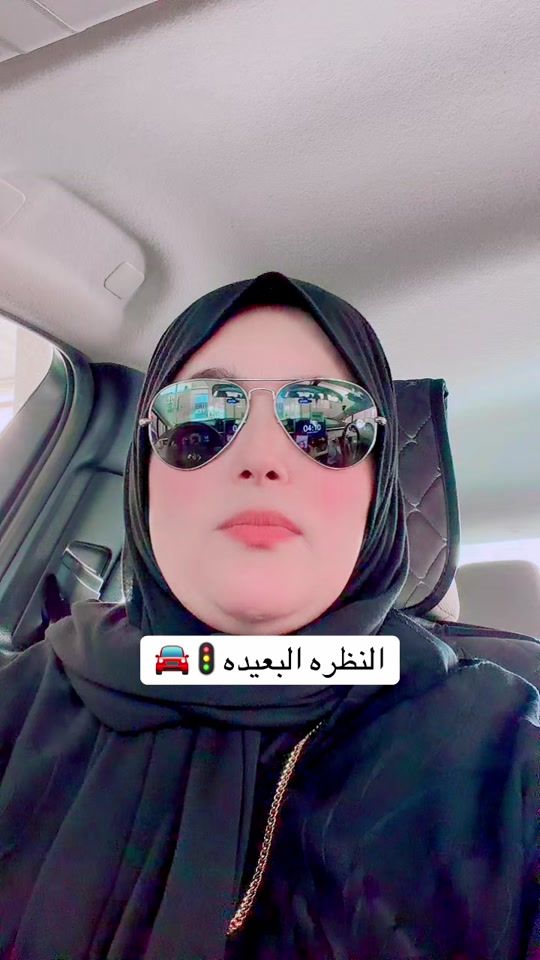 TikTok video thumbnail by drive.car.kw