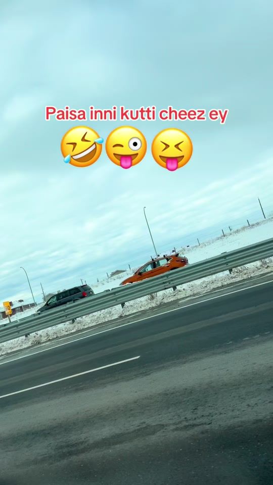 TikTok video thumbnail by ellaerica55