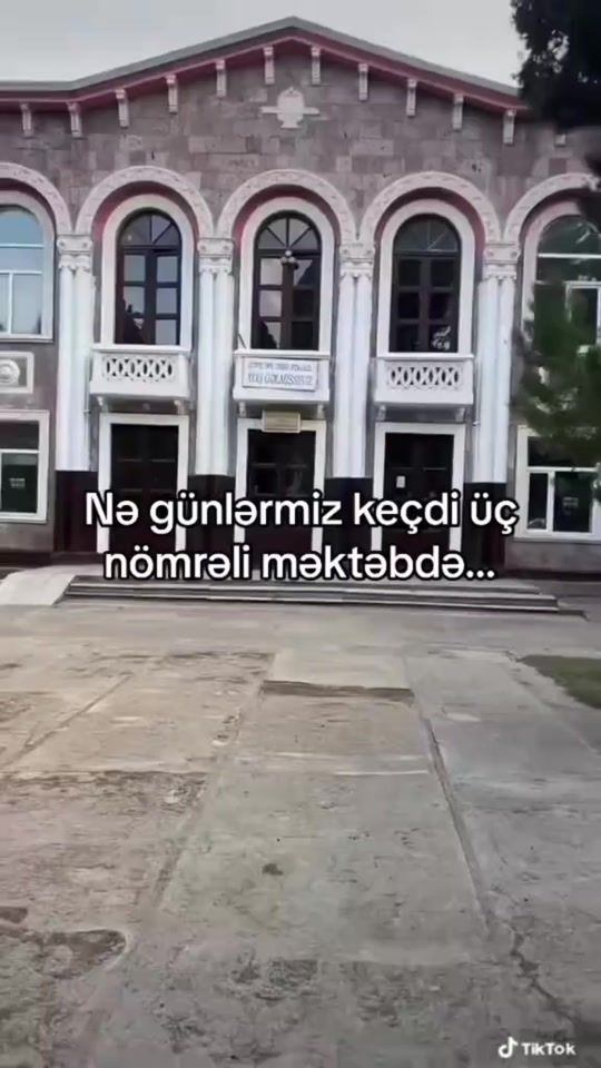 TikTok video thumbnail by .ramin1984