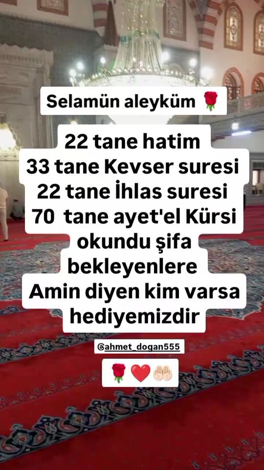 TikTok video thumbnail by ahmet_dogan555