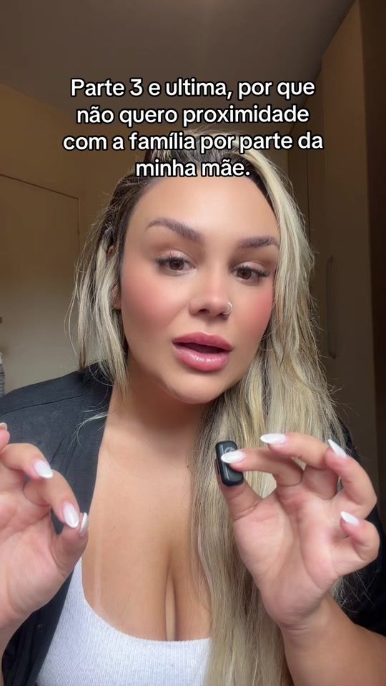 TikTok video thumbnail by alinekmarques
