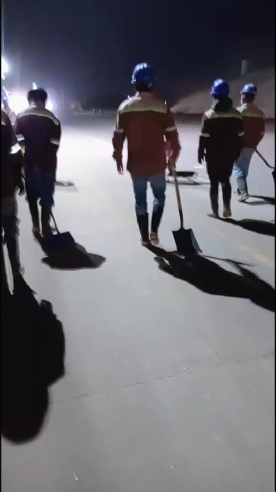 TikTok video thumbnail by la.pirruca502