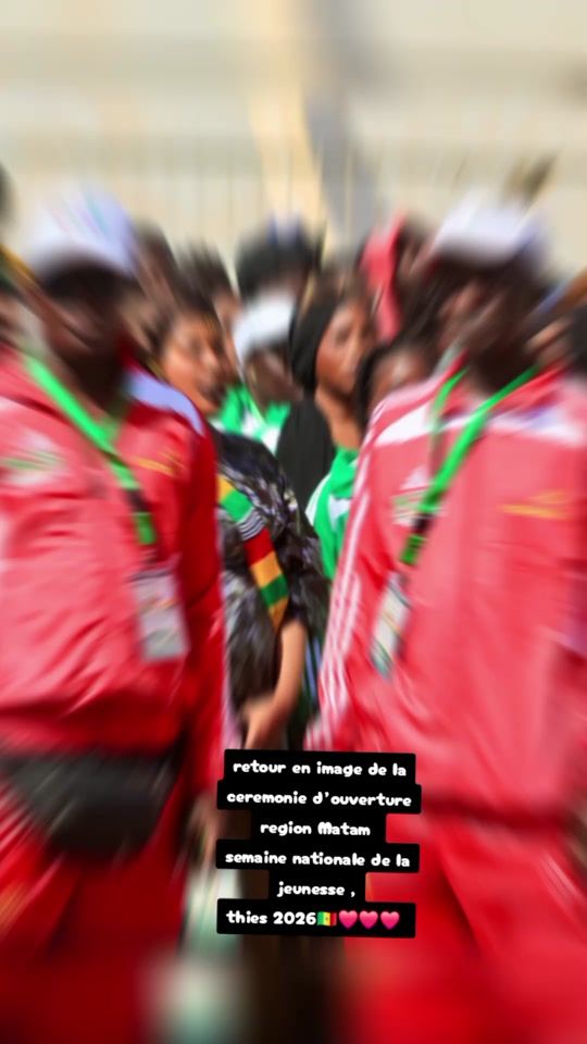 TikTok video thumbnail by cawsbrown