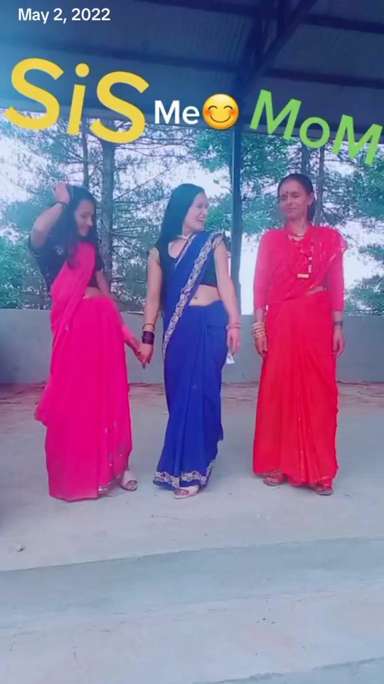 TikTok video thumbnail by laxmisagr2