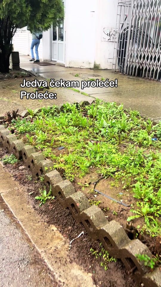 TikTok video thumbnail by belimantil