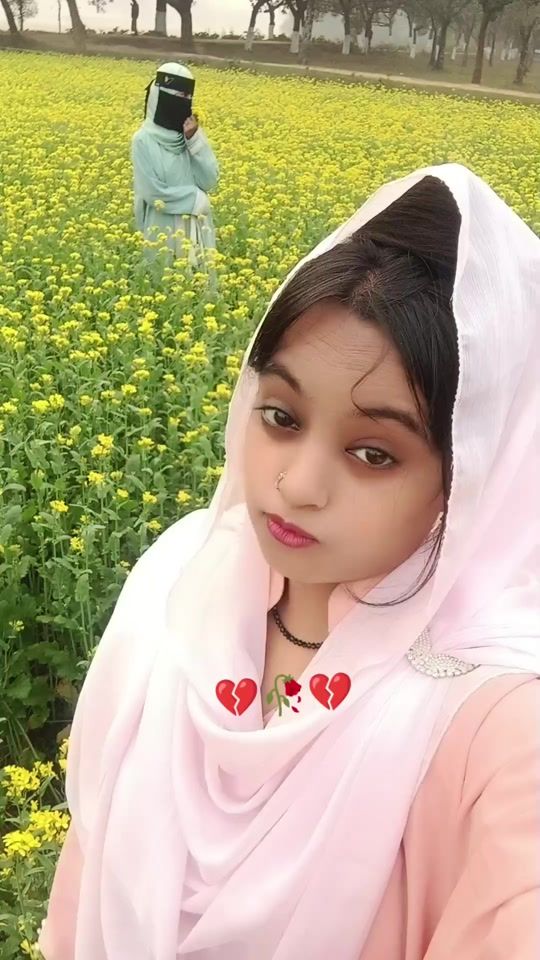 TikTok video thumbnail by mem.akhtar.sathi