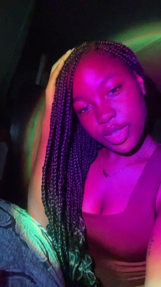 TikTok video thumbnail by capote005