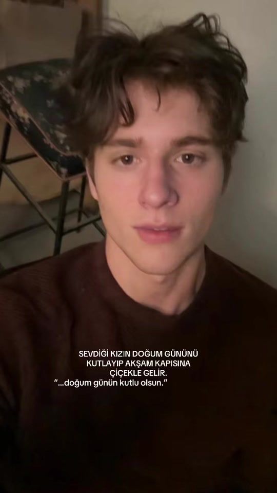 TikTok video thumbnail by busxwra