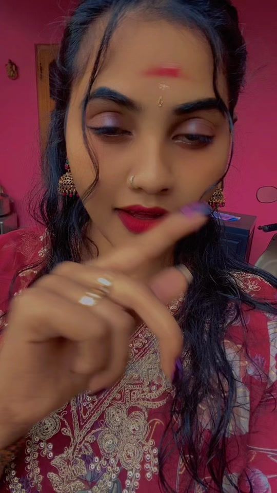 TikTok video thumbnail by pavthrapavithra