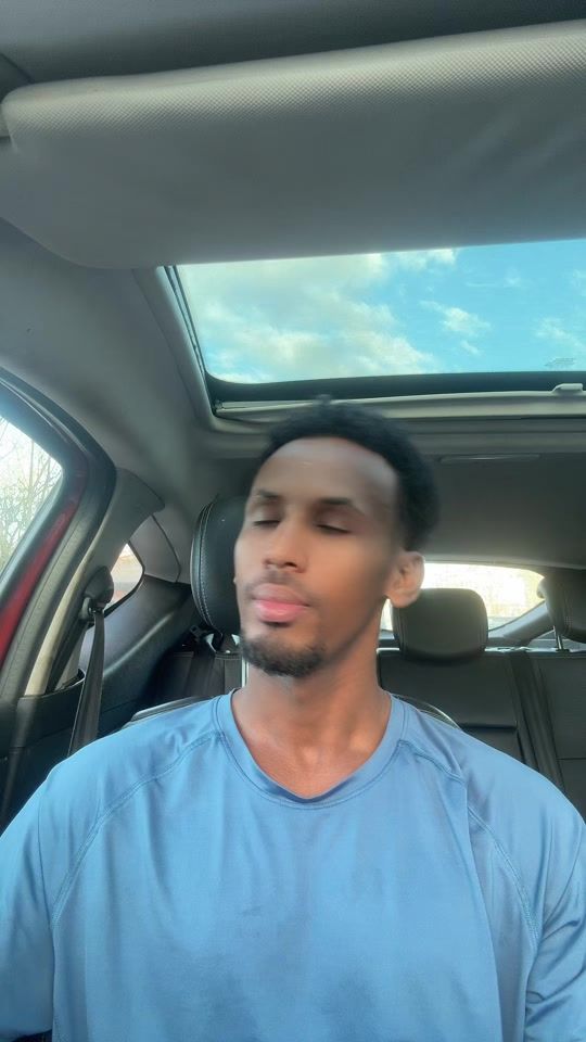 TikTok video thumbnail by mohasheikh8
