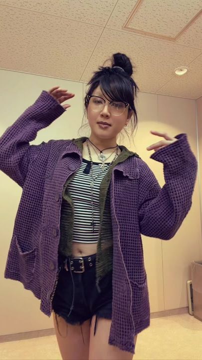 TikTok video thumbnail by brown_nuts1