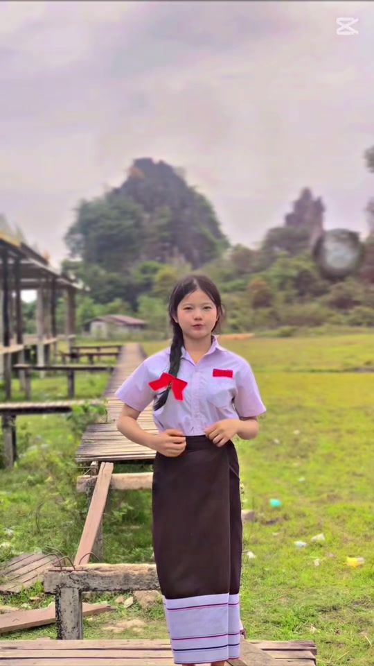 TikTok video thumbnail by .youa.vang