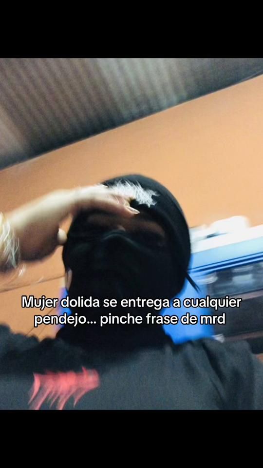 TikTok video thumbnail by liseth.v.mndez