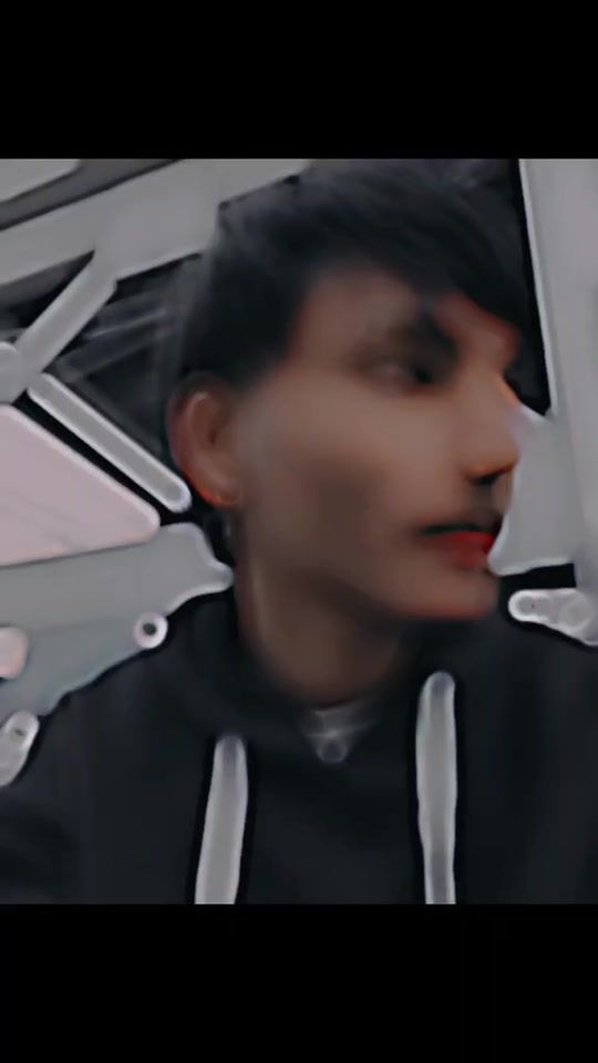 TikTok video thumbnail by chamar_babu