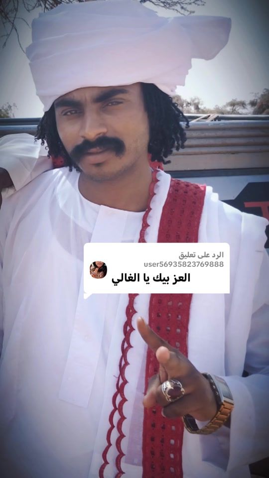 TikTok video thumbnail by user6190618556361