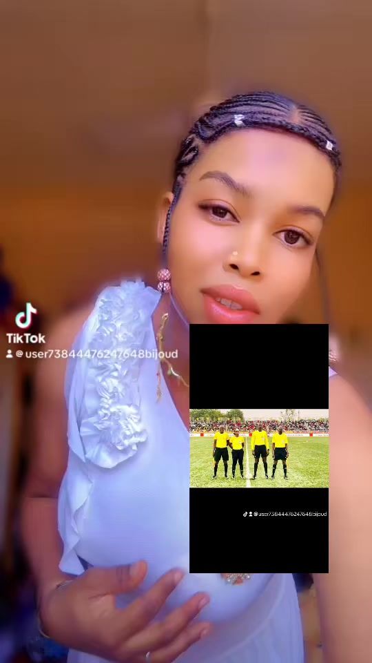 TikTok video thumbnail by user73844476247648bijoud