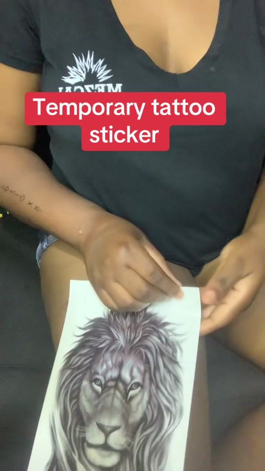 TikTok video thumbnail by baddies_on_budget