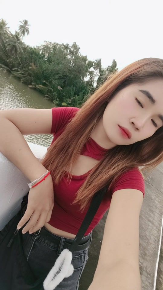 TikTok video thumbnail by user9126572793218