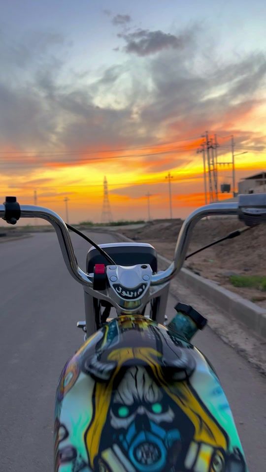 TikTok video thumbnail by t500p