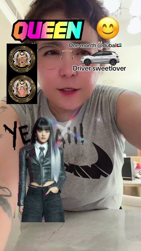 TikTok video thumbnail by carmelhamcorpuz
