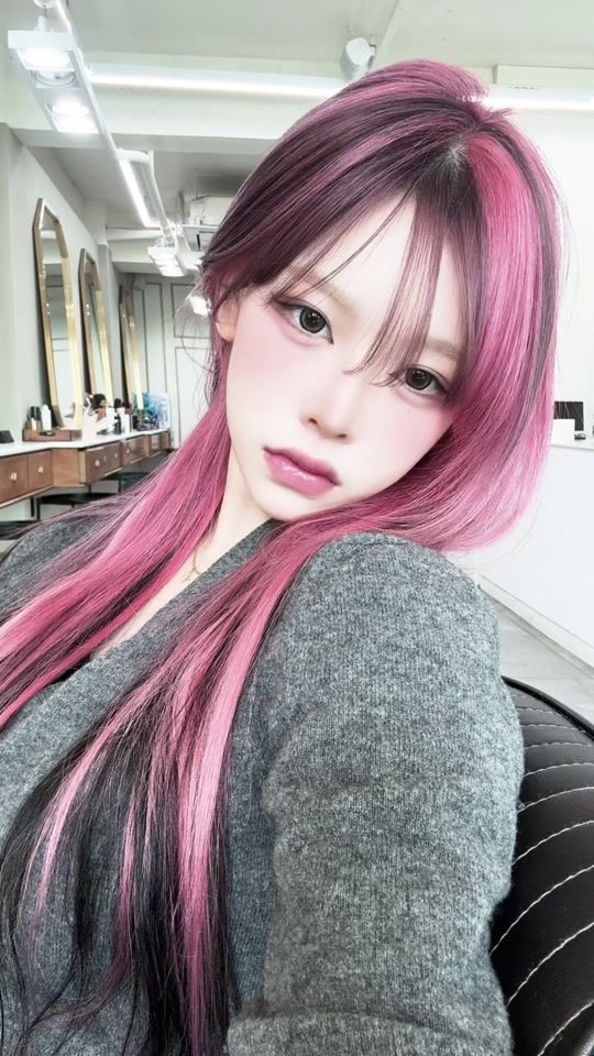 TikTok video thumbnail by xoiizip