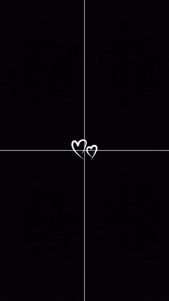 TikTok video thumbnail by steviebilly563
