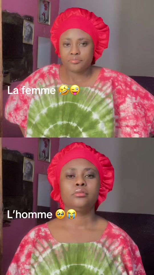 TikTok video thumbnail by blessingmabanza1