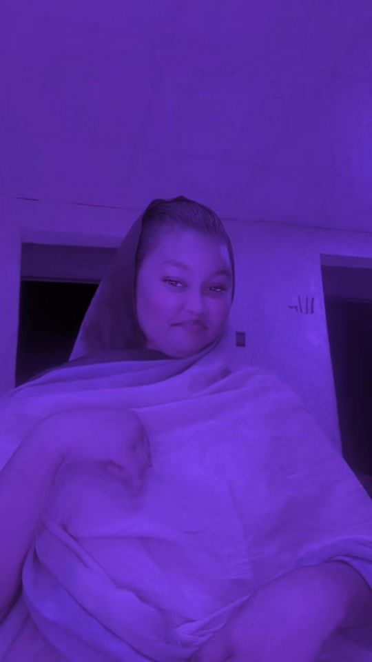 TikTok video thumbnail by manssoura.brahimat