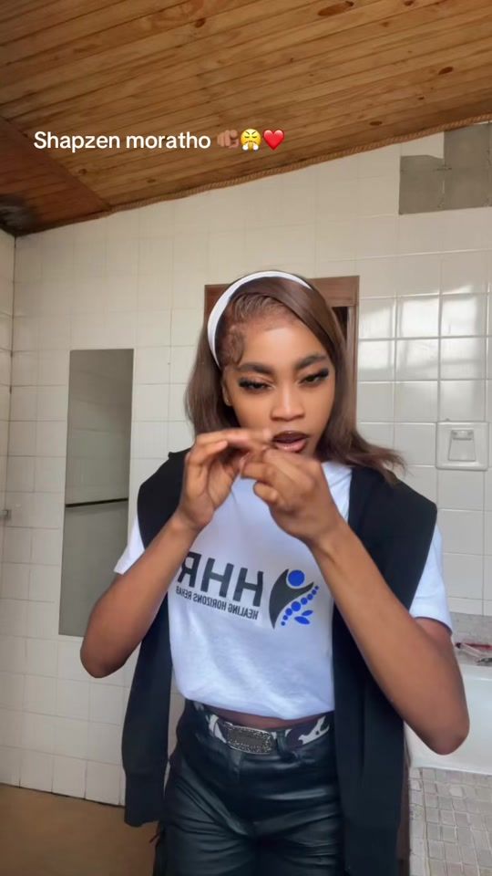 TikTok video thumbnail by iam.mulaloo
