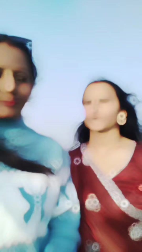 TikTok video thumbnail by queen_angel_singh