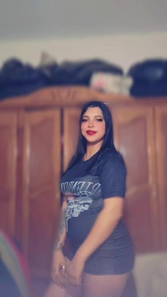 TikTok video thumbnail by sarrasarra1245