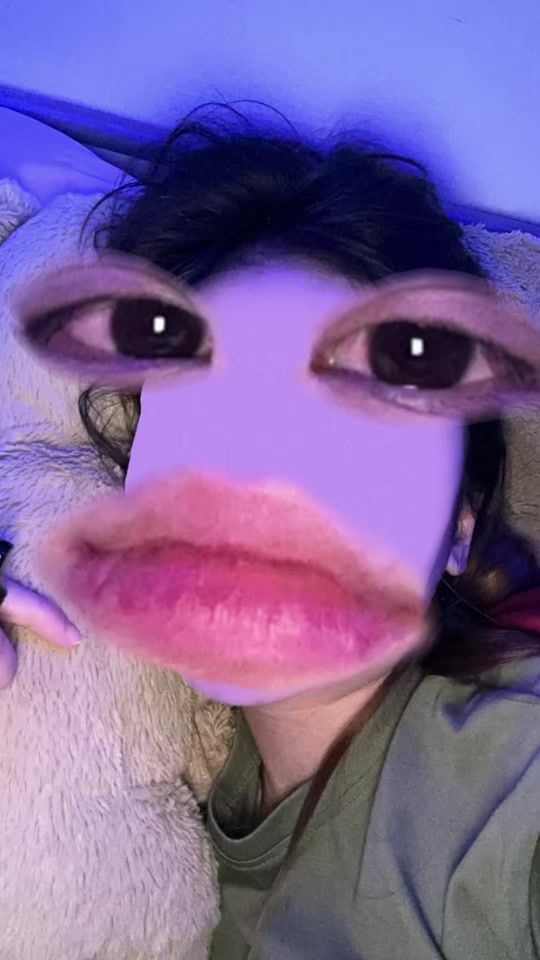 TikTok video thumbnail by yhxnnn
