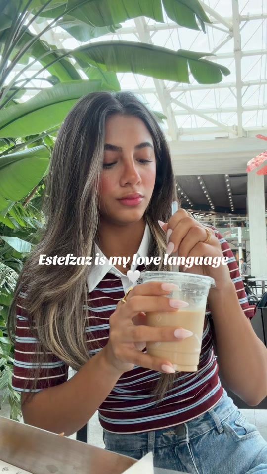 TikTok video thumbnail by j.jjaayy