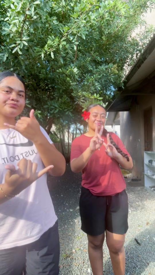 TikTok video thumbnail by vmoana28