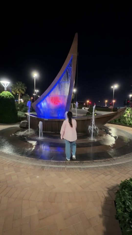 TikTok video thumbnail by anshushrestha58