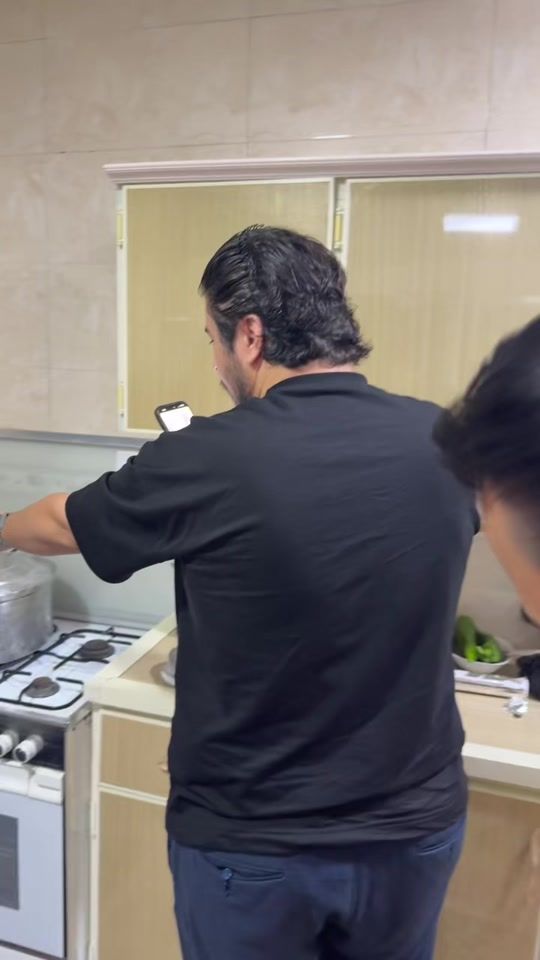 TikTok video thumbnail by bazhdar_blbas