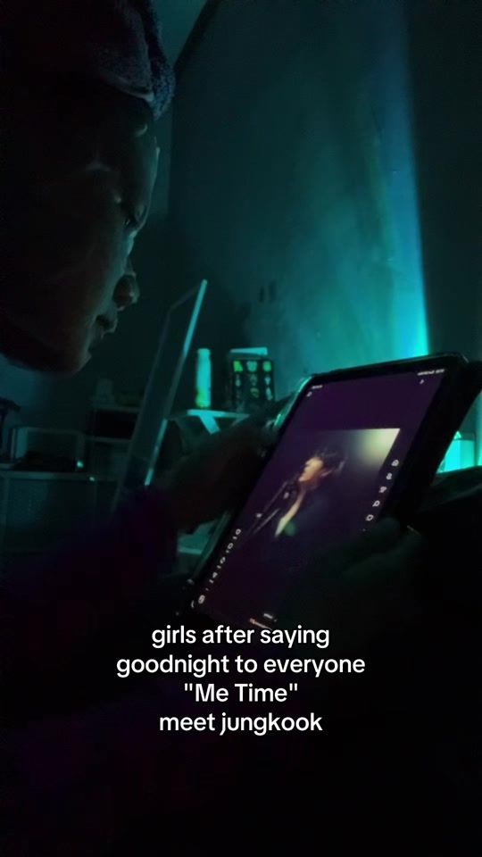 TikTok video thumbnail by maulin2992