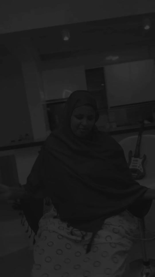 TikTok video thumbnail by simba__sm