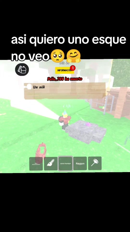 TikTok video thumbnail by derec1939