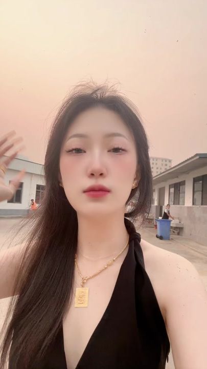 TikTok video thumbnail by som9890