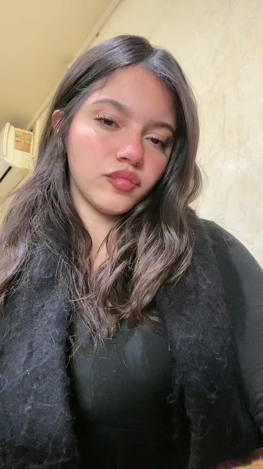 TikTok video thumbnail by zayneeb__tamtem