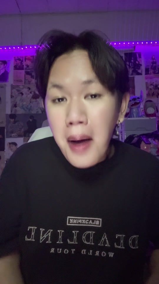 TikTok video thumbnail by jamemie.james