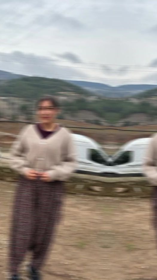 TikTok video thumbnail by aye.aye.ate