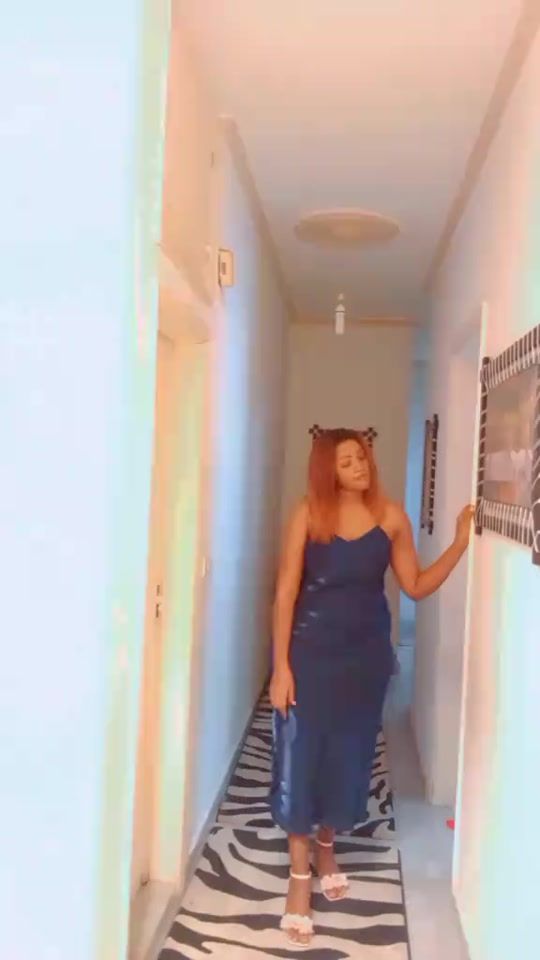 TikTok video thumbnail by mamomekdes